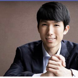 Screenshot 2025-10-28 at 4.44.37 AM